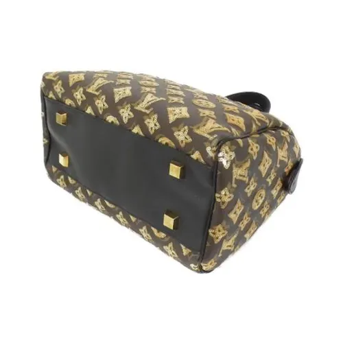 Pre-owned > Pre-owned Bags > Pre-owned Handbags - - Louis Vuitton Vintage - Modalova