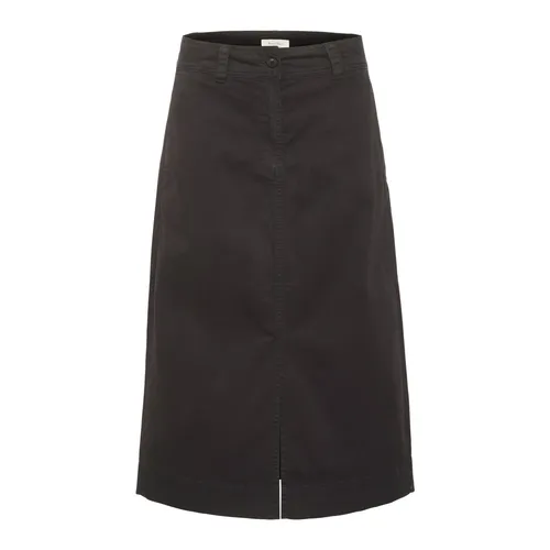Skirts > Midi Skirts - - Part Two - Modalova