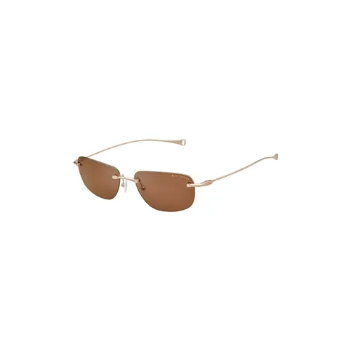 Accessories > Sunglasses - - Dita - Modalova