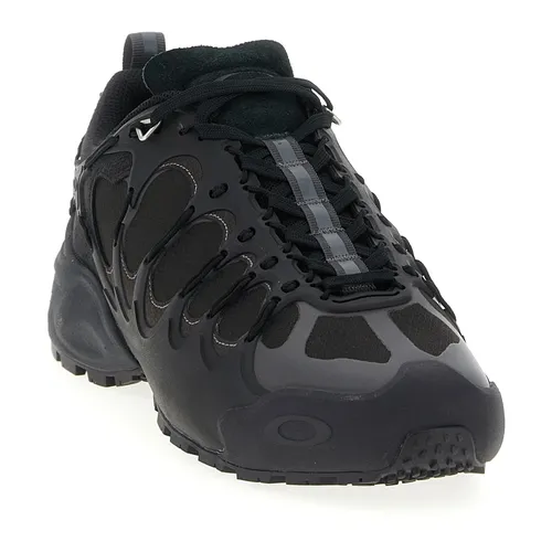 Shoes > Sneakers - - Junya Watanabe - Modalova