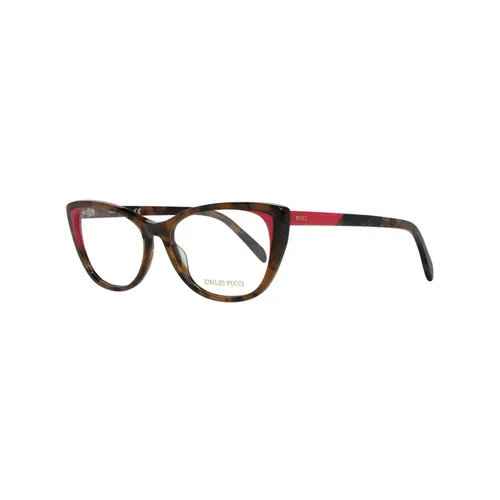 Accessories > Glasses - - Pucci - Modalova