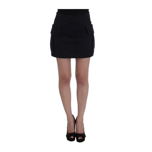Skirts > Short Skirts - - Gianfranco Ferré - Modalova