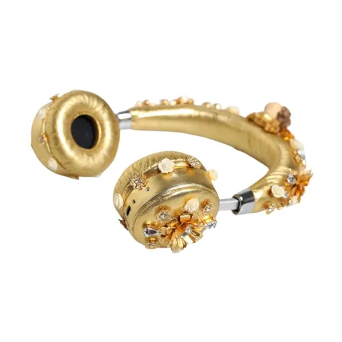 Accessories > Hair Accessories - - Dolce & Gabbana - Modalova