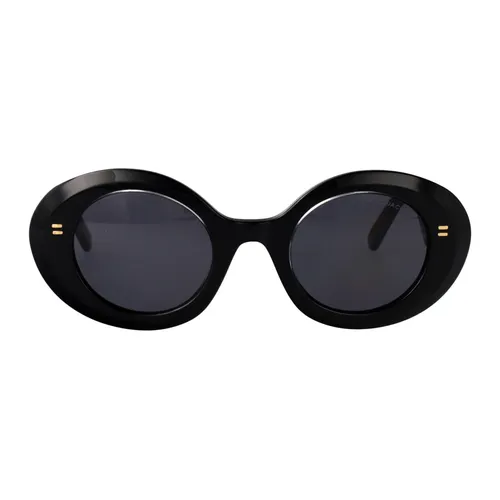 Accessories > Sunglasses - - Marc Jacobs - Modalova