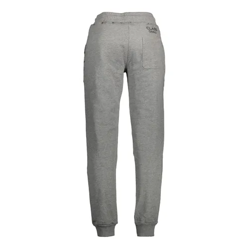 Trousers > Sweatpants - - Cavalli Class - Modalova
