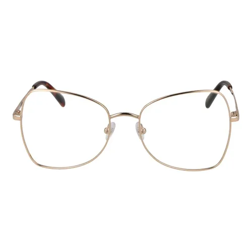 Accessories > Glasses - - Pucci - Modalova