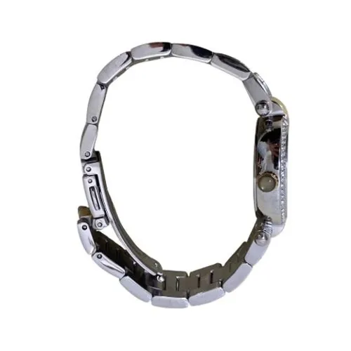 Pre-owned > Pre-owned Accessories > Pre-owned Watches - - Coach Pre-owned - Modalova