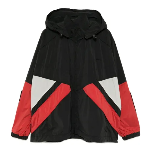 Jackets > Light Jackets - - Juun.J - Modalova