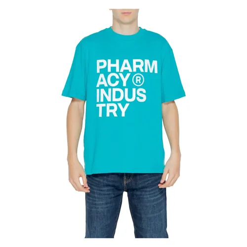 Tops > T-Shirts - - Pharmacy Industry - Modalova