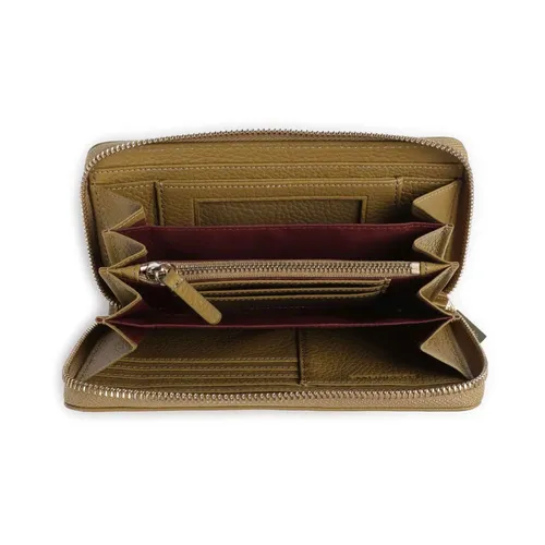 Accessories > Wallets & Cardholders - - Coccinelle - Modalova
