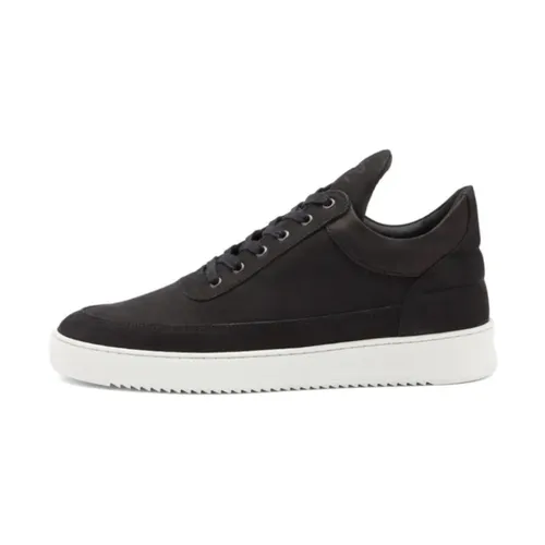 Shoes > Sneakers - - Filling Pieces - Modalova