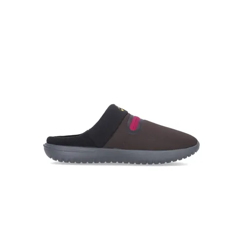 Shoes > Flats > Mules - - Nike - Modalova