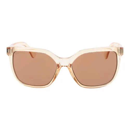 Accessories > Sunglasses - - Serengeti - Modalova