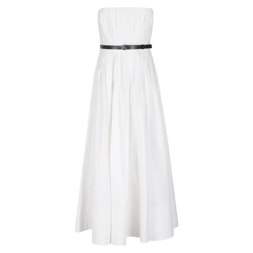Dresses > Day Dresses > Midi Dresses - - Simkhai - Modalova