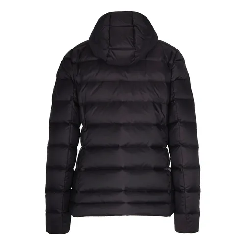 Jackets > Down Jackets - - Blauer - Modalova