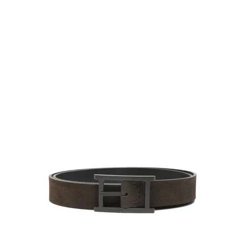 Accessories > Belts - - Orciani - Modalova