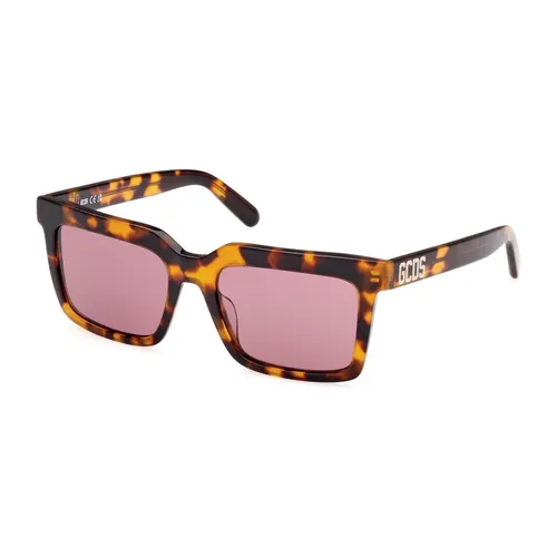 Accessories > Sunglasses - - Gcds - Modalova