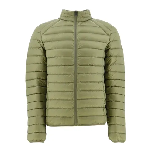 Jackets > Down Jackets - - Jott - Modalova