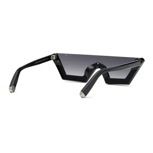 Accessories > Sunglasses - - Philipp Plein - Modalova