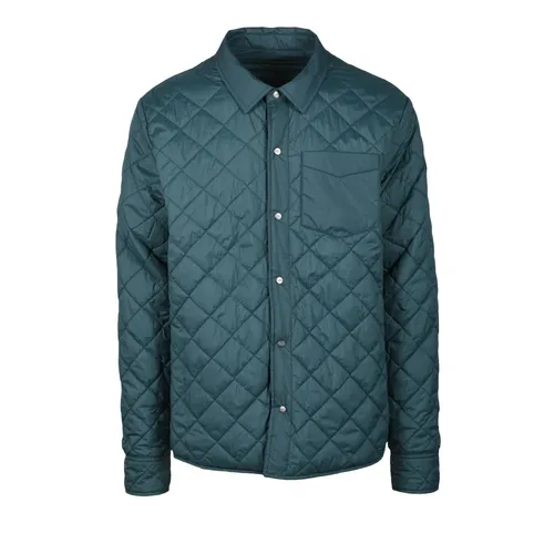 Jackets > Light Jackets - - Husky Original - Modalova