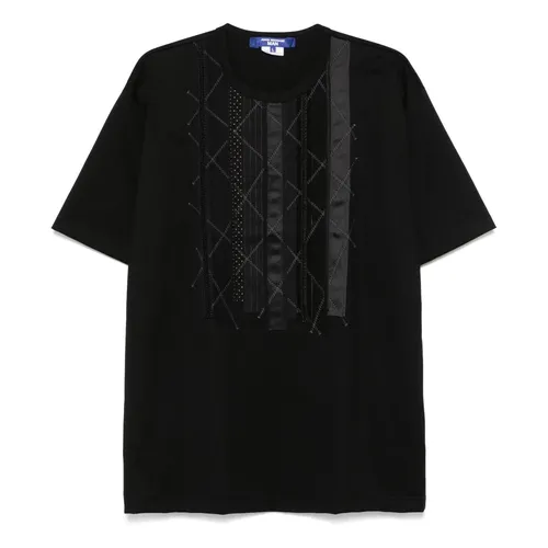 Tops > T-Shirts - - Junya Watanabe - Modalova