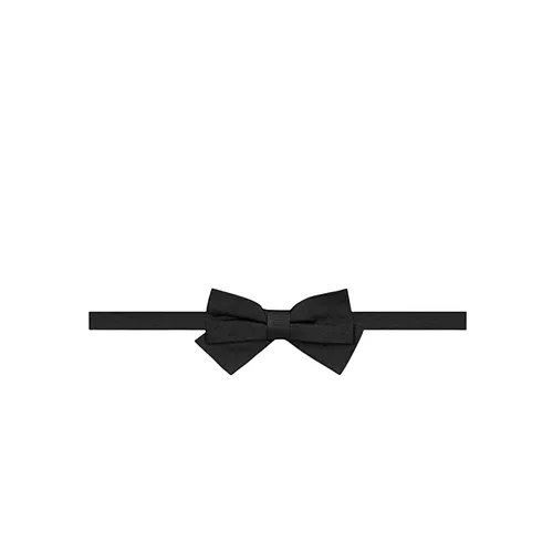 Accessories > Bowties - - Dior - Modalova