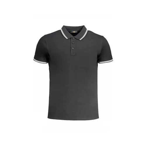 Tops > Polo Shirts - - Cavalli Class - Modalova