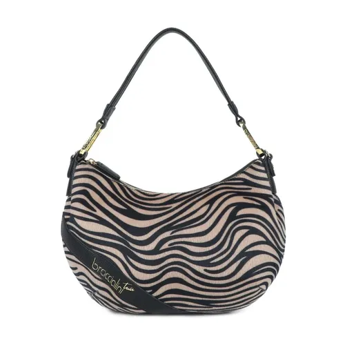 Bags > Shoulder Bags - - Braccialini - Modalova