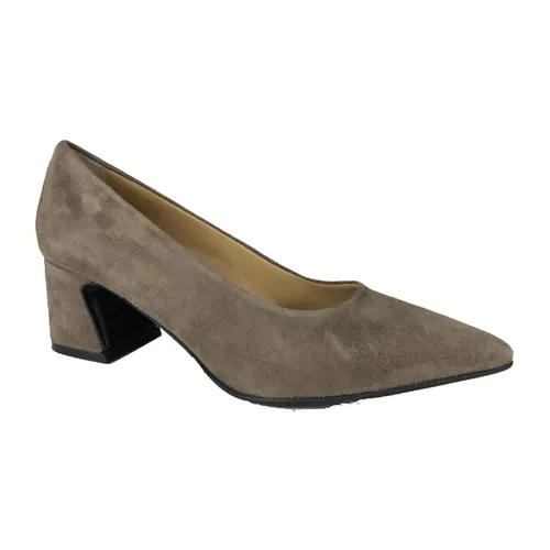 Shoes > Heels > Pumps - - Cristian Daniel - Modalova