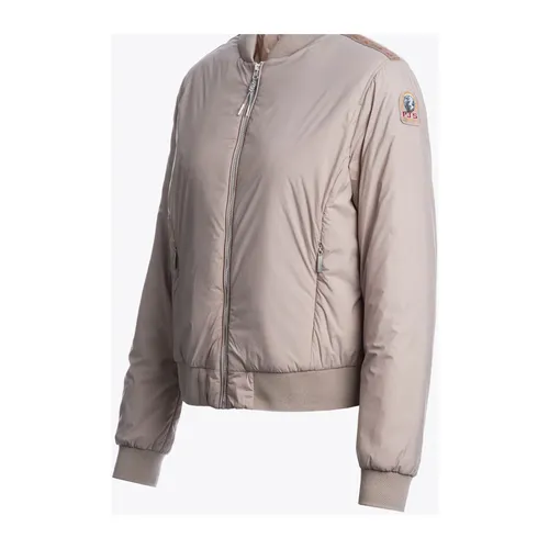 Jackets > Bomber Jackets - - Parajumpers - Modalova