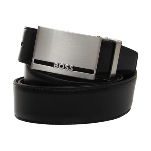 Accessories > Belts - - Boss - Modalova