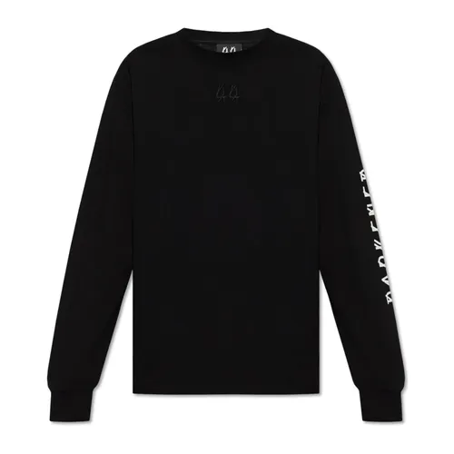 Tops > Long Sleeve Tops - - 44 Label Group - Modalova