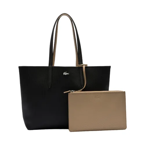 Bags > Tote Bags - - Lacoste - Modalova