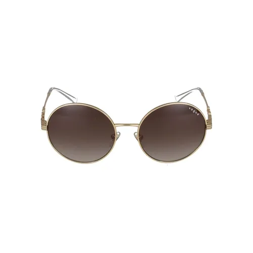 Accessories > Sunglasses - - Vogue - Modalova