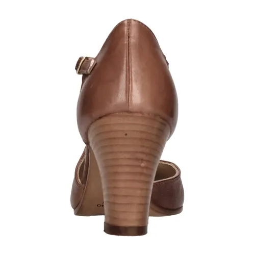 Shoes > Heels > Pumps - - JP/David - Modalova