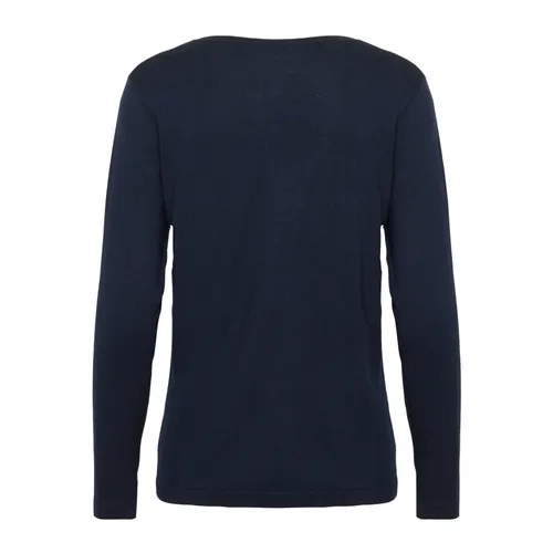 Knitwear > Cardigans - - Kaffe - Modalova