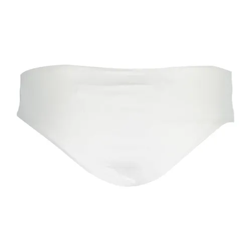 Swimwear > Bikinis - - Karl Lagerfeld - Modalova