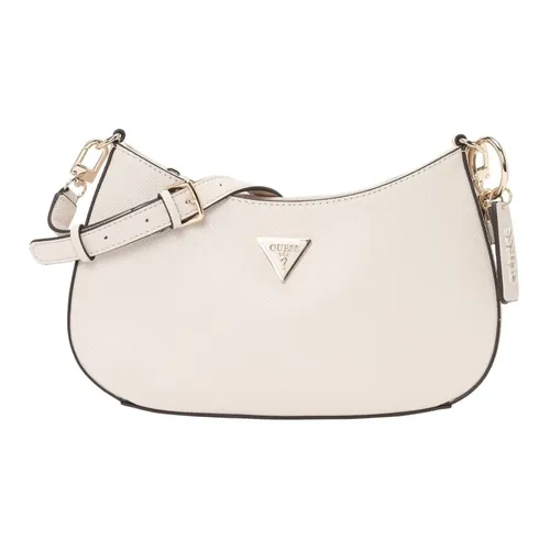 Bags > Shoulder Bags - - Guess - Modalova