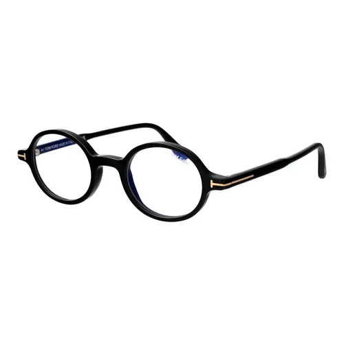 Accessories > Glasses - - Tom Ford - Modalova