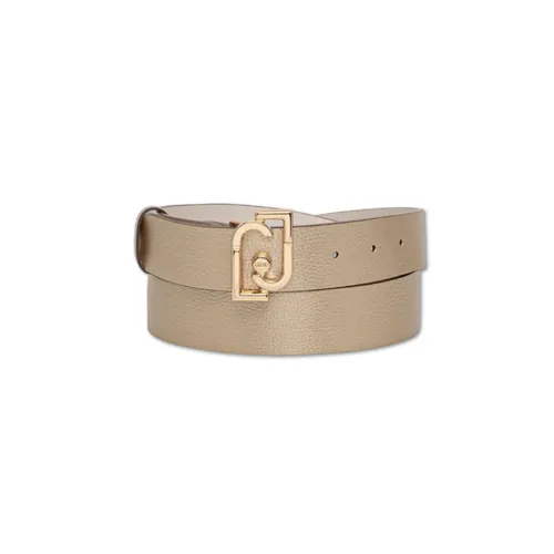 Accessories > Belts - - Liu Jo - Modalova