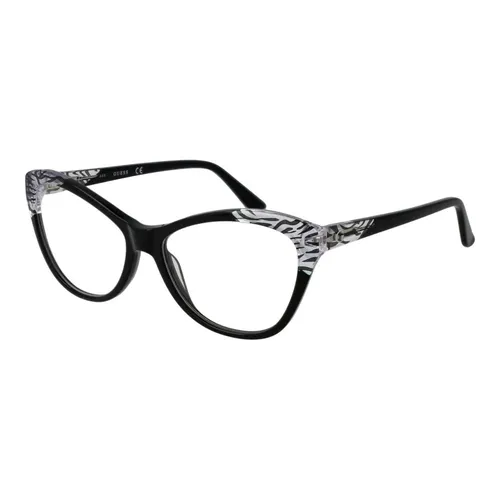 Accessories > Glasses - - Guess - Modalova
