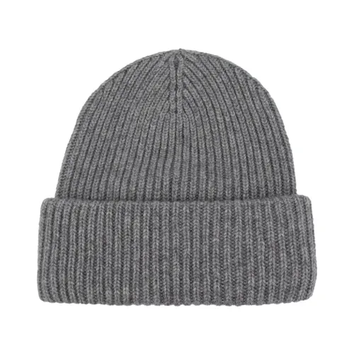 Accessories > Hats > Beanies - - MC2 Saint Barth - Modalova