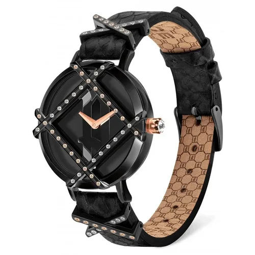 Accessories > Watches - - Police - Modalova