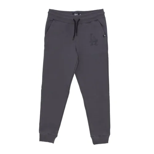 Trousers > Sweatpants - - 47 Brand - Modalova