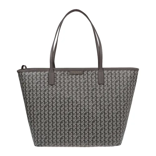 Bags > Tote Bags - - Tory Burch - Modalova