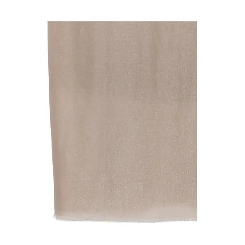 Accessories > Scarves - - D'aniello - Modalova