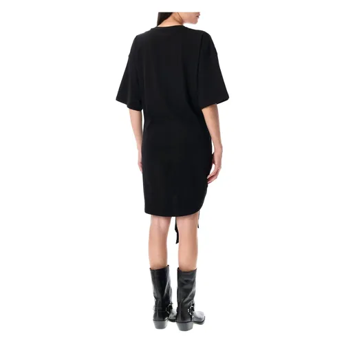 Dresses > Day Dresses > Short Dresses - - Diesel - Modalova