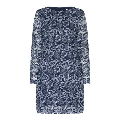 Dresses > Day Dresses > Short Dresses - - Bruuns Bazaar - Modalova