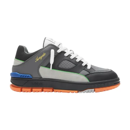 Shoes > Sneakers - - Axel Arigato - Modalova