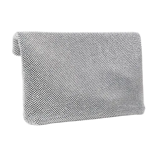 Bags > Clutches - - Twentyfour - Modalova
